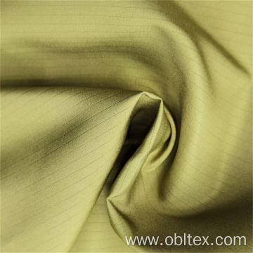OBL21-G-010 Graphene Fabric